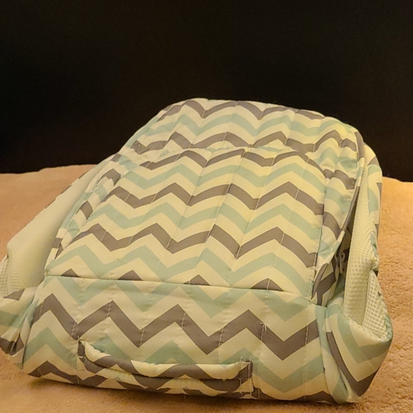 Portable Infant Sleep Bed - Picture 2 of 2